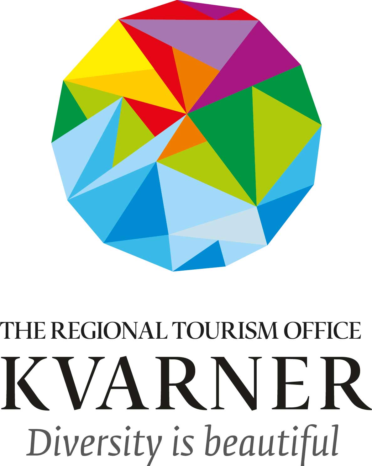 Tourismusverband der Region Kvarner