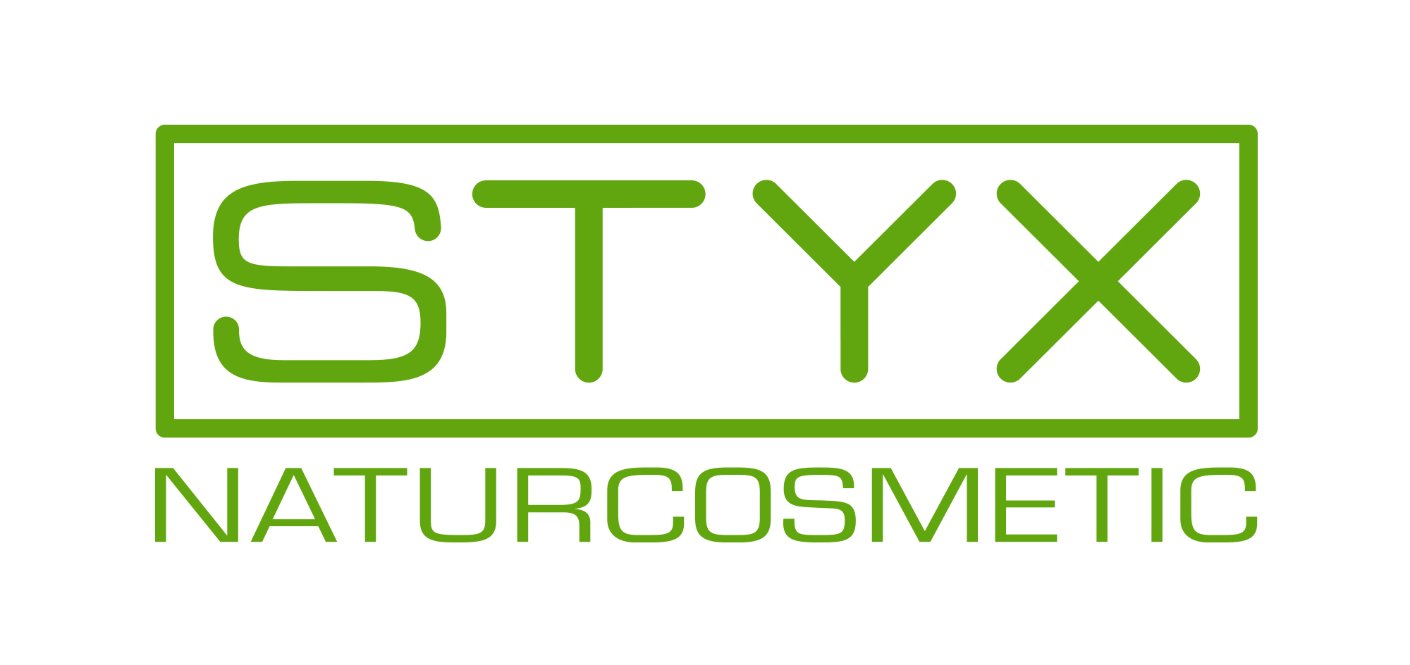 STYX Naturcosmetic